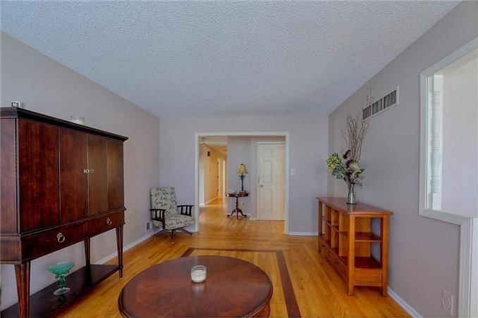 922 SE 3 Terrace — photo 6