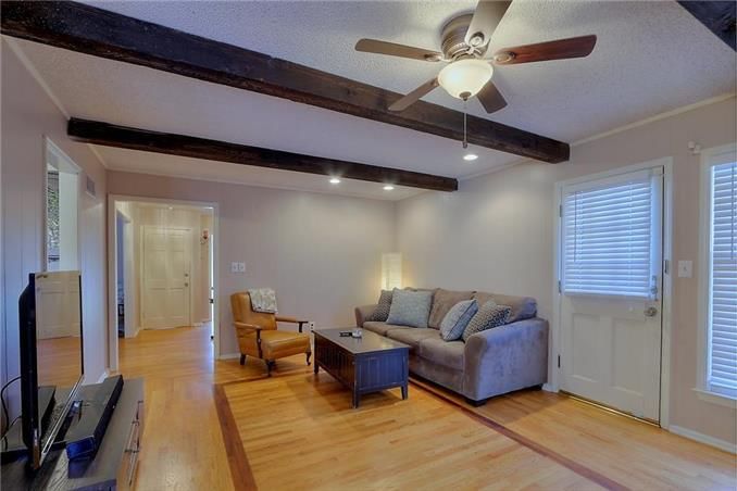 922 SE 3 Terrace — photo 8