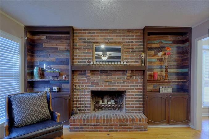 922 SE 3 Terrace — photo 9