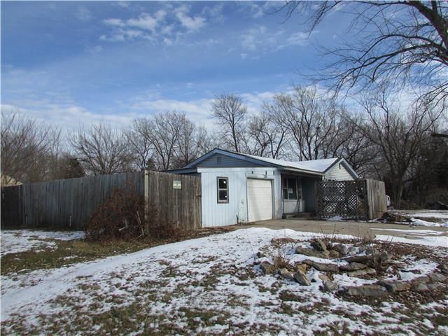 630 W SPRUCE Street — photo 12