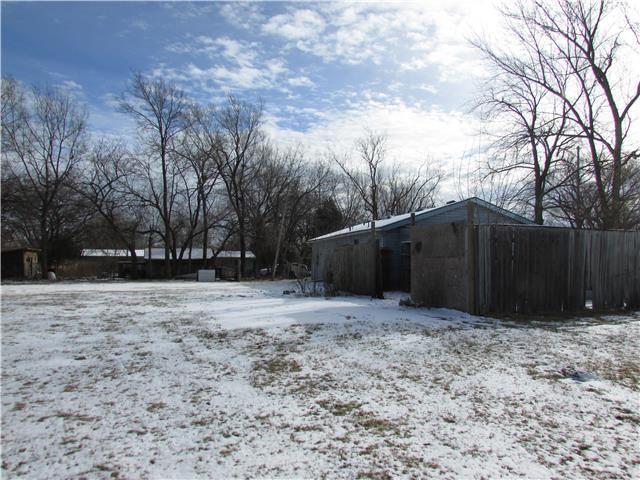 630 W SPRUCE Street — photo 13