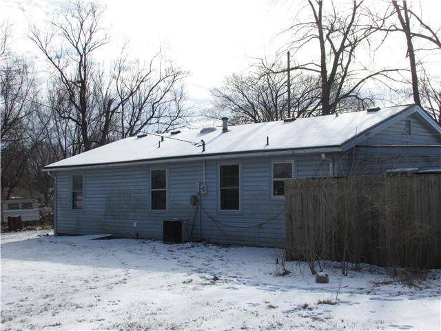 630 W SPRUCE Street — photo 14