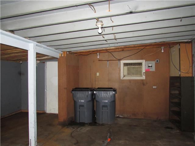 630 W SPRUCE Street — photo 5