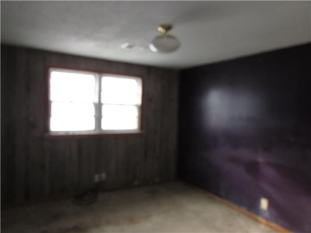630 W SPRUCE Street — photo 7