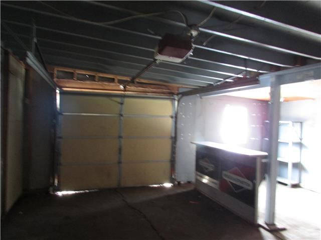 630 W SPRUCE Street — photo 10