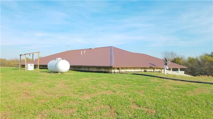 2034 16th Road — photo 4