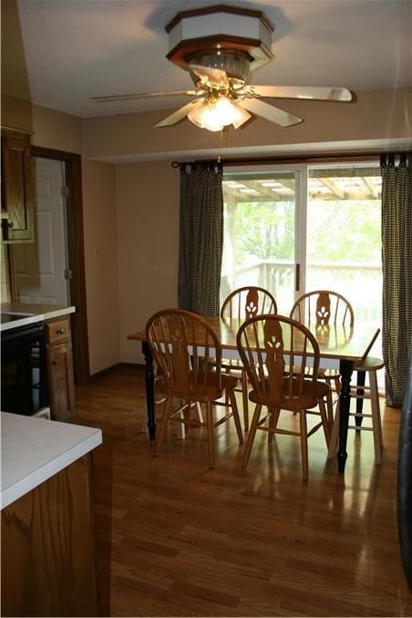 408 S Mead Street — photo 11