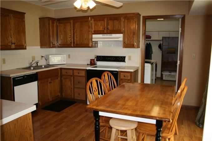 408 S Mead Street — photo 12