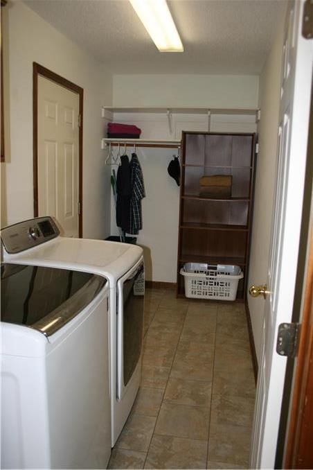 408 S Mead Street — photo 13