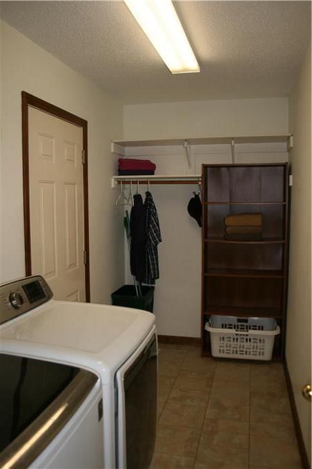 408 S Mead Street — photo 14