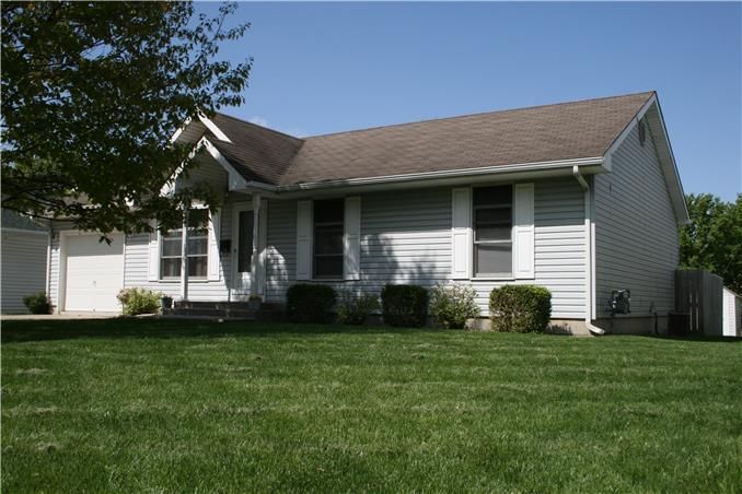 408 S Mead Street — photo 3