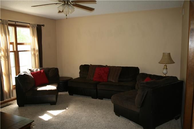 408 S Mead Street — photo 4
