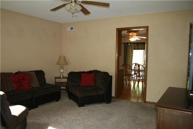 408 S Mead Street — photo 5