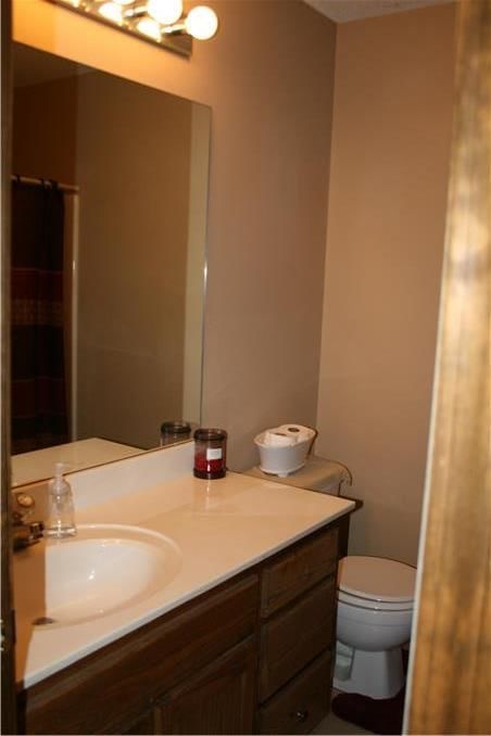 408 S Mead Street — photo 6