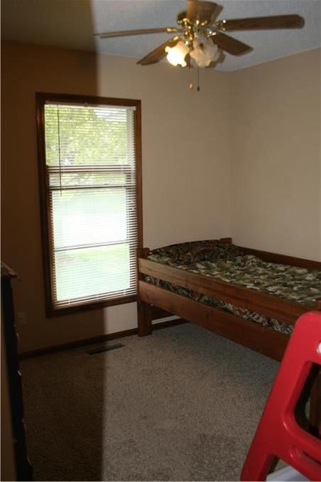 408 S Mead Street — photo 7