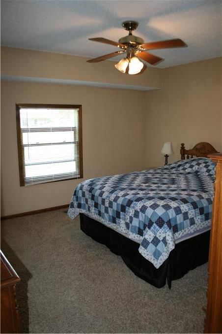 408 S Mead Street — photo 8
