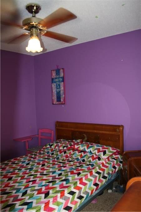 408 S Mead Street — photo 10
