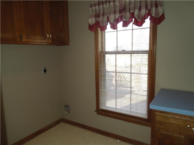 12706 W 76TH Street — photo 11