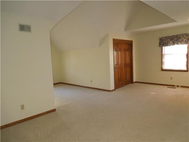 12706 W 76TH Street — photo 13