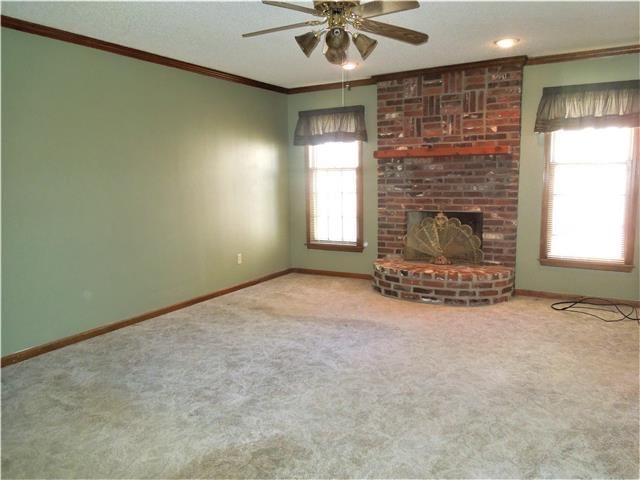 12706 W 76TH Street — photo 14
