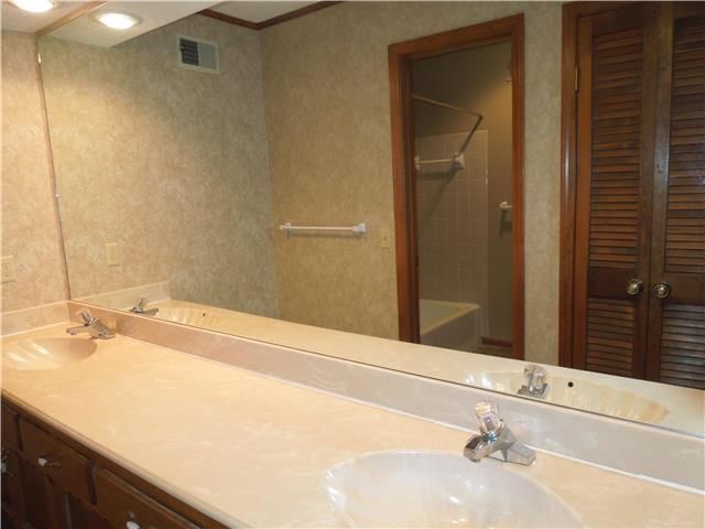 12706 W 76TH Street — photo 15