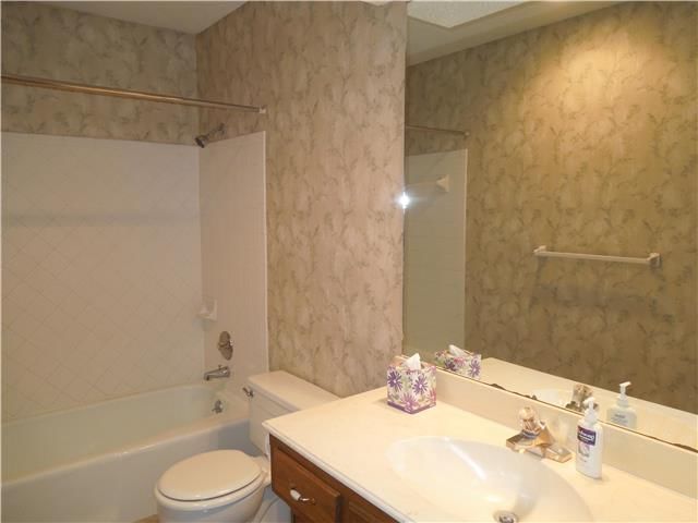 12706 W 76TH Street — photo 16