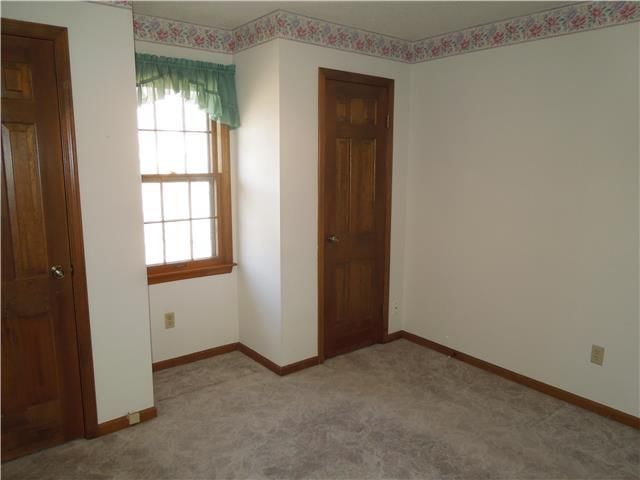 12706 W 76TH Street — photo 17