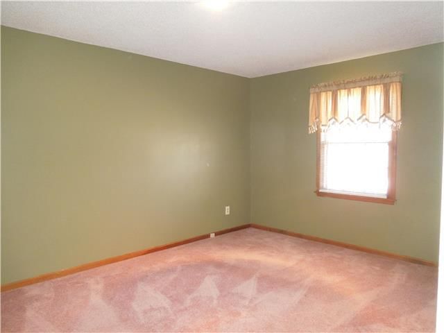 12706 W 76TH Street — photo 18