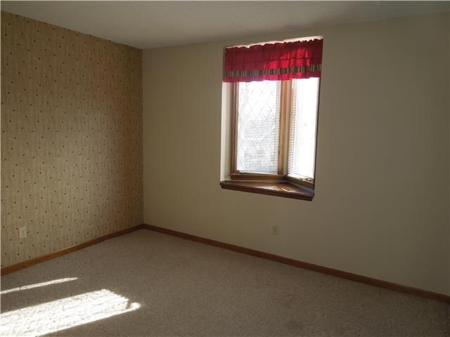 12706 W 76TH Street — photo 19