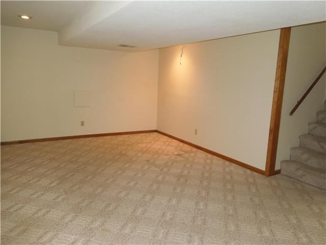 12706 W 76TH Street — photo 20