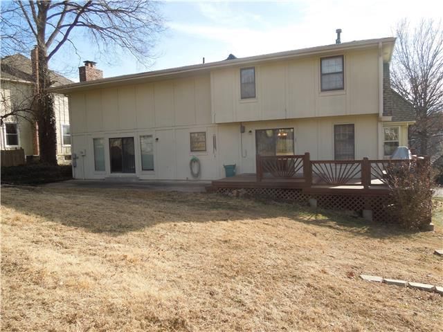 12706 W 76TH Street — photo 21