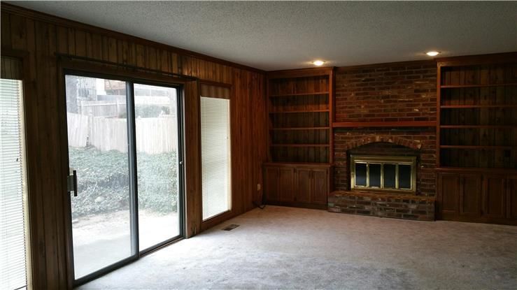 12706 W 76TH Street — photo 8