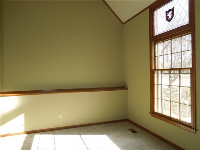 12706 W 76TH Street — photo 10