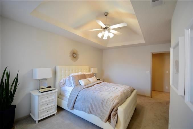 2211 SW RAMBLING VINE Road — photo 11