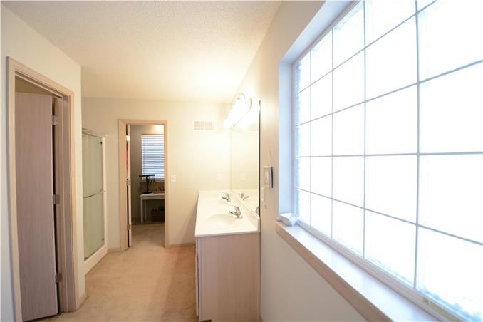 2211 SW RAMBLING VINE Road — photo 21