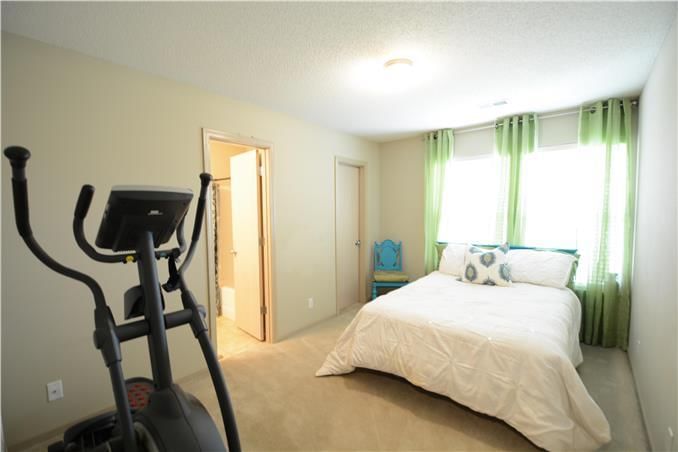 2211 SW RAMBLING VINE Road — photo 23