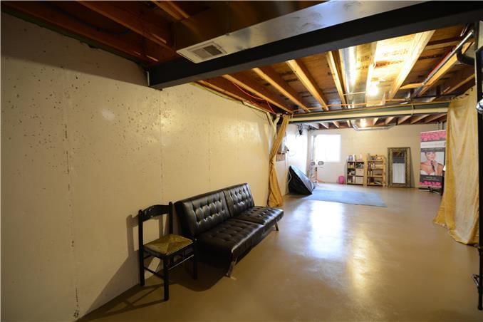 2211 SW RAMBLING VINE Road — photo 24