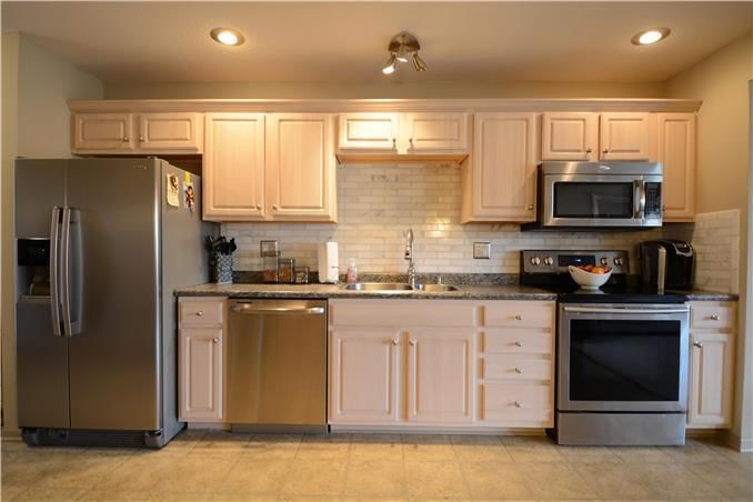 2211 SW RAMBLING VINE Road — photo 6