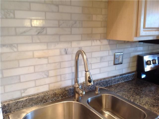 2211 SW RAMBLING VINE Road — photo 7