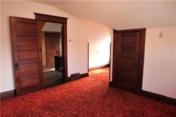 230 S RIDGEVIEW Road — photo 11