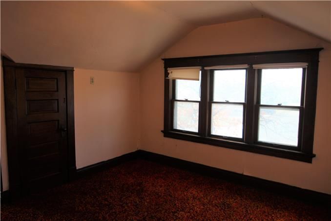 230 S RIDGEVIEW Road — photo 12