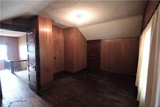 230 S RIDGEVIEW Road — photo 14