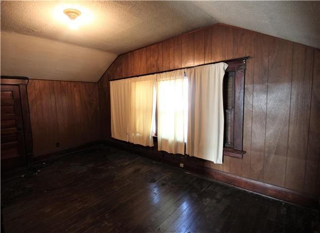 230 S RIDGEVIEW Road — photo 15