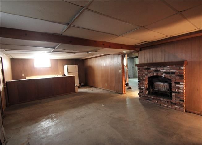230 S RIDGEVIEW Road — photo 17