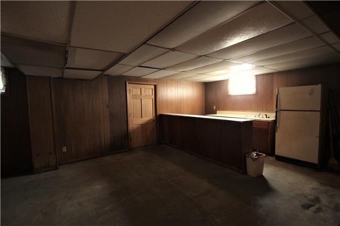 230 S RIDGEVIEW Road — photo 18