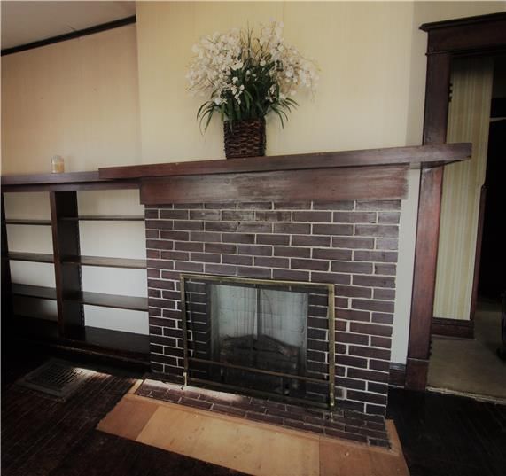 230 S RIDGEVIEW Road — photo 3