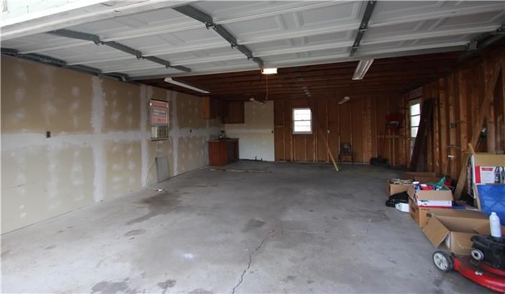 230 S RIDGEVIEW Road — photo 22