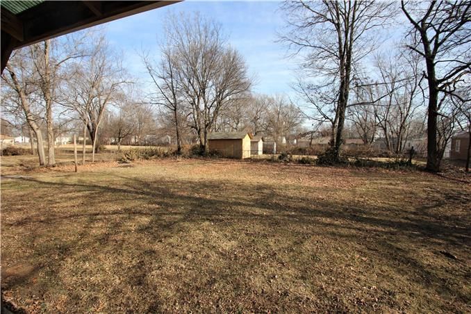 230 S RIDGEVIEW Road — photo 23