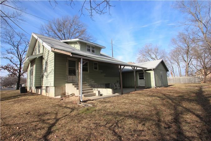 230 S RIDGEVIEW Road — photo 24