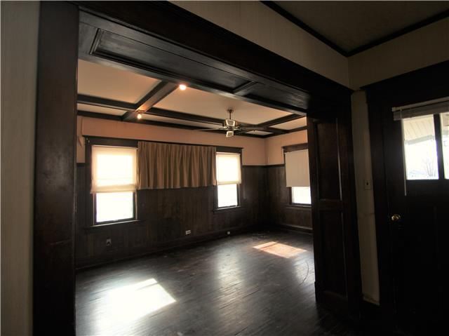 230 S RIDGEVIEW Road — photo 5